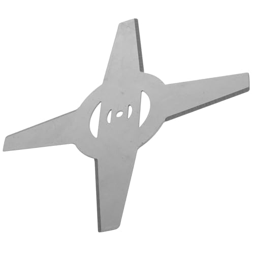 GLEAVI XeXŊ@pn20cm 4@Jb^[ ϖՃg}[ւn | }ؒfp