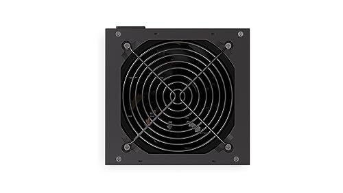 Endorfy Supremo Fm5 750w 80 Plus Gold Modular Power Supply One Size - Alimentatore - Immagine 3