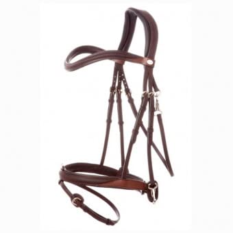 Kavalkade Bridas para Caballos Everyday