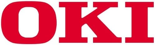 Parallel 1284-B I/f for MB700 Series