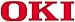Okidata TRACTOR OPTION FOR OKIPOS 425S ( 41332201 )