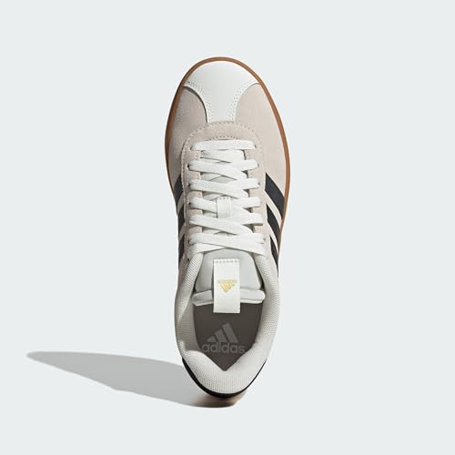Image of adidas Women's VL Court 3.0 Sneaker