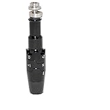 Bestcompu® New .335 Golf Shaft Adapter Sleeve For 2015 Callaway Big Bertha Alpha 815 XR XR Pro