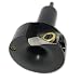 2" Power Tenon Cutter