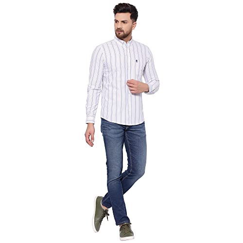 Image of Red Tape Men Shirt