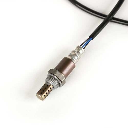 Sonde Lambda 18213-66J10 Contre Surconsommation Essence Suzuki Grand Vitara - 2