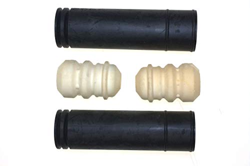 Image of SACHS 900 049