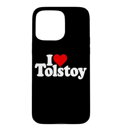 �A�C���u�n�[�g�g���X�g�C���I �X�}�z�P�[�X iPhone 15 Pro Max �p