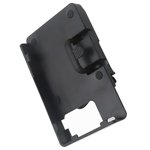 Support de téléphone pour BMW G310GS 2017-2020 cadre de navigation - 2