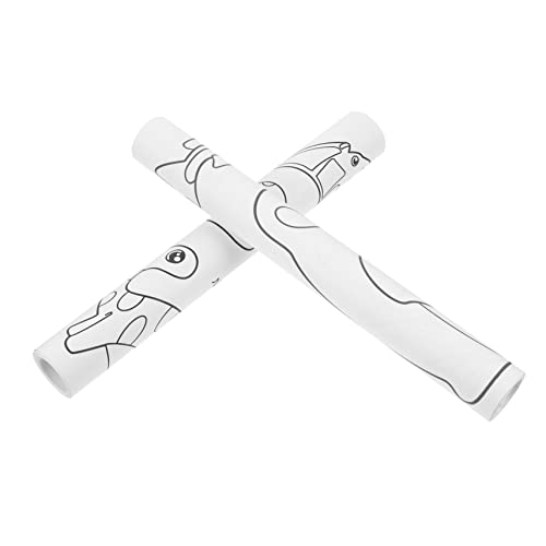 Abaodam 2 phG抪  vȉp }[J[Ή eqVт LbYʂ肦|X^[ CmE y