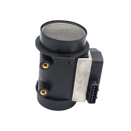 Capteur de débit d'air massique MAF pour résoudre les problèmes de ralenti instable Volvo 960