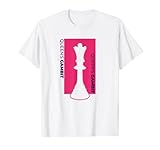 School Chess Club merch