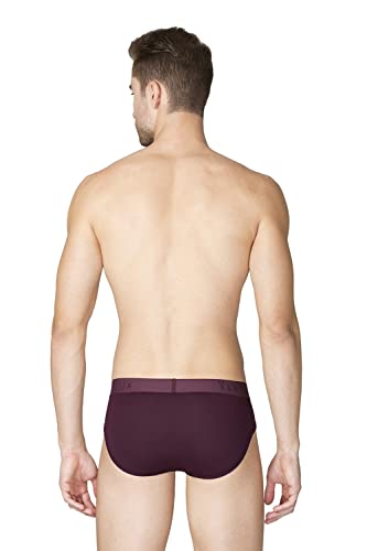 Image of Van Heusen Men Briefs