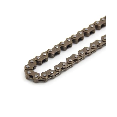 Chaîne de distribution pour moto de collection ZR250 - 6