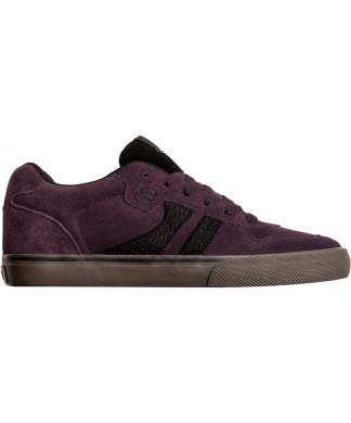 Image of Globe Men's Tilt Skateboarding Shoe
