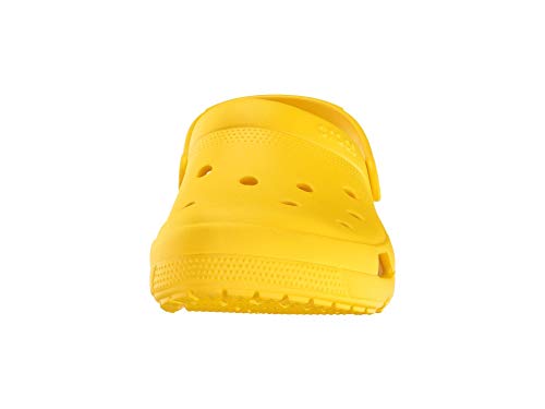 Image of Crocs Unisex-Adult Classic Clog