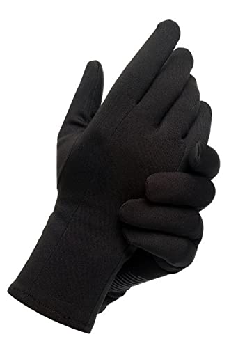 Curelix LG102 Winter Gloves Liners thumb #6