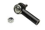 Moog ES800363 Tie Rod End