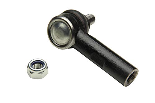 MOOG ES800363 Steering Tie Rod End for Suzuki SX4