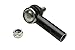 MOOG ES800363 Tie Rod End