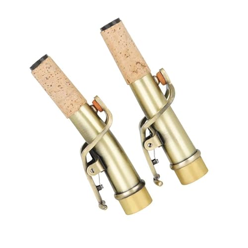 TbNXyANZT[ 2 TbNX^JfރlbNXg[gJ[ulbN؊Ǌy핔i (Color : B)