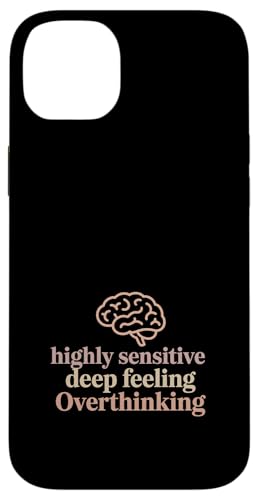 �����x �l HSP �����I �q�� ���� �X�}�z�P�[�X iPhone 14 Plus �p