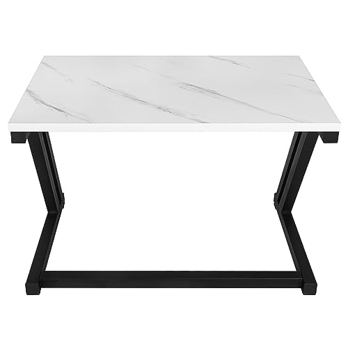 LANTUS - Estantería extensible para microondas con ganchos, soporte para horno, rejilla para asar, estante de encimera para microondas, estante de almacenamiento de encimera de cocina