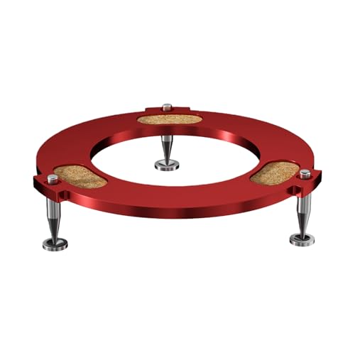 yʃXs[J[tX^hA~\ƒpTEhfoCXpɈ肵o@X^h