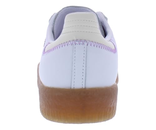 Image of adidas Women's Sambae Sneakers