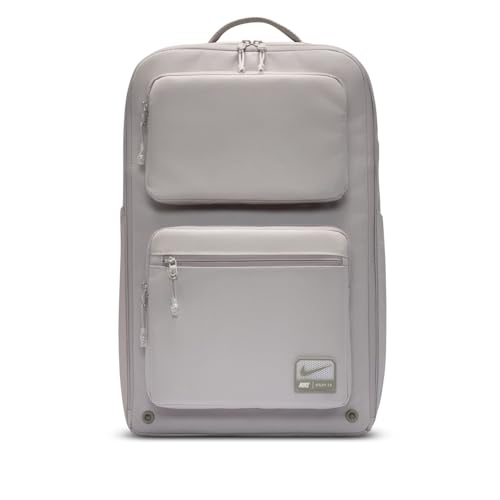 Image of Nike Mens Backpack (27L)