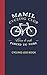 Mamil Cycling Club, Born to Ride Forced To Work Cycling Log: Funny Cycling Gift, Logbook Training Journal for Middle Aged Men In Lycra!