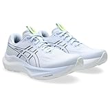 1012B843-400 ASICS GT-2000 14 Sneaker