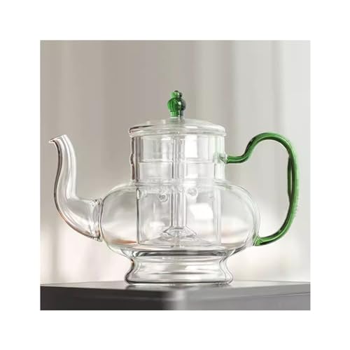 Cenz-888 eB[Pg KXeB[|bg nCGhp fAp[pX dCZ~bNR R[q[|bg