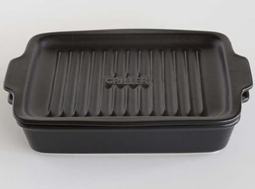 CuLNtg yTOOLSzMore GRILLER AO[ ubN I[uΉ ΑΉ