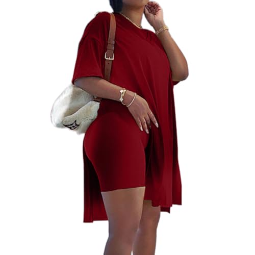 La Mejor review de Pantalón corto rojo - cinco favoritos. 40 Imagen adicional