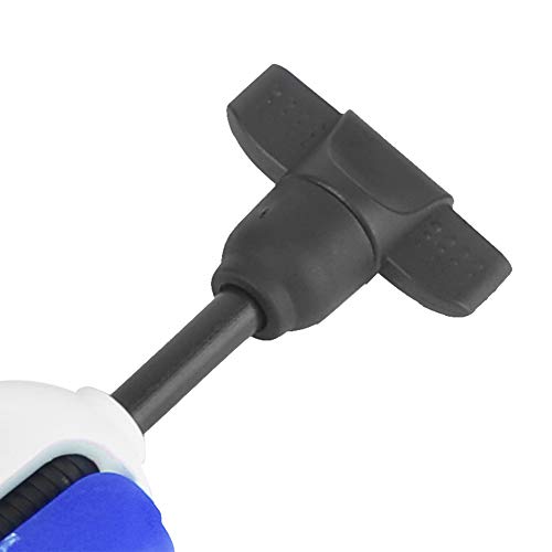 Carretel de Linha de Pesca, Carretel de Linha de Pesca, Carretel de Linha de Pesca, Enrolador de Fio