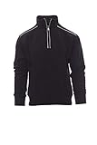 Ergos Workwear