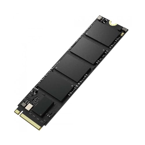 PC GAMER RYZEN 7 5700G, 16GB DDR4 3200MHZ, SSD M.2 NVME 250GB, VEGA 8