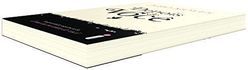 Depois de você: (Trilogia Como Eu Era Antes de Você - livro dois): 2
