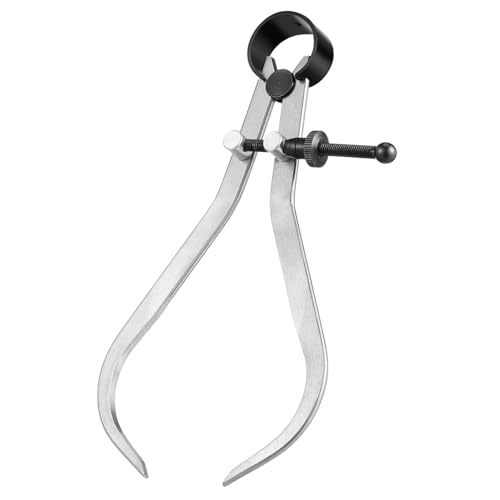 m[uhi O?? ؍H՗pOvc[ yʃRpNg ϋvJ[{ Ή |[^u݌v