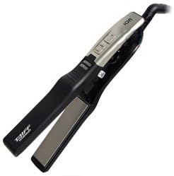 TAIFF Titanium 450F Flat Iron