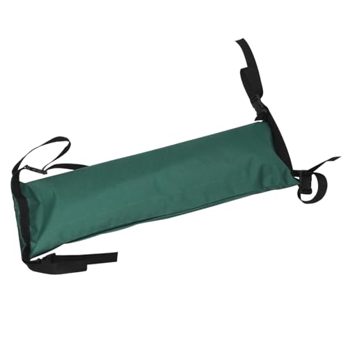 ADOCARN Ԉ֎qp_f{x[obO IbNXtH[h ߉\Xgbvt gїpLA Ԉ֎q XN[^[Ή SF