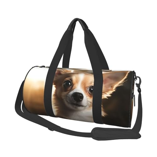 gx_btobO y X[ WobO ܂肽ݎ EB[NG_[ I[o[iCgobO ߉\ȃV_[Xgbvt L[I g[gobO L[g ` a@obO fB[X Y