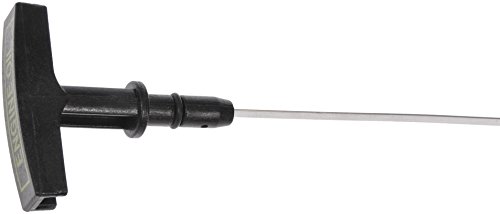 Dorman 917-348 Engine Oil Dipstick Compatible With Select Ford Models #TOP1