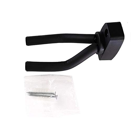 1 PCSM^[nK[tbNz_[EH[}EgX^hbNuPbgfBXvCM^[x[XlWANZT[ (Color : Black)