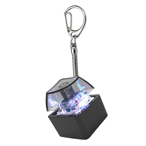 L[{[h tBWFbg,XgXN[[VL[z_[ - t tBWFbg NbJ[ - ƒ wZ ItBX AEghA sp