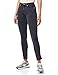 Produktbild Scotch & Soda Maison Damen Bohemienne Skinny Jeans, Faded Love 4573, 28W / 32L