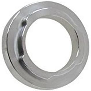 KRC Power Steering KRC 38215375 Spacer (R-Lok to R-Lok .375in)