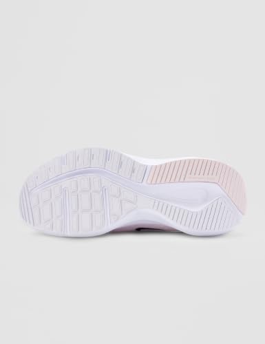 Image of Nike Womens Downshifter 14 Running Shoes