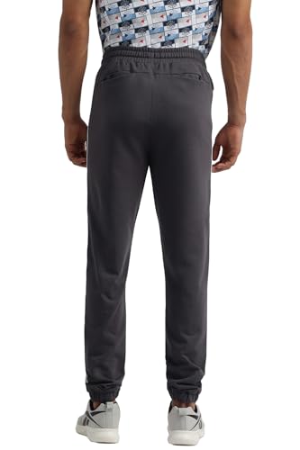 Shorten Ripstop Pants Reebok Men's Ripstop Joggers - Durable Athletic Jogger Pants for ...